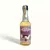 Agua de Sándalo Ossada. 180ml