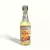 Agua de Miel Ossada. 180ml