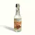 Agua de Canela Ossada. 180ml