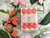 Velas Hornito Color x12