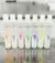 Sprays "Siete Arcangeles" Dharma. 30ml