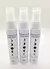 Spray "Conciencia Lunar" Dharma. 30ml