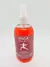 Sprays "Yoga" Dharma. 250ml en internet