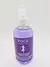 Sprays "Yoga" Dharma. 250ml - tienda online