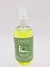 Imagen de Sprays "Yoga" Dharma. 250ml