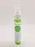 Sprays "Siete Chakras" Dharma. 30ml - tienda online