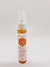 Sprays "Siete Chakras" Dharma. 30ml