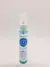 Sprays "Siete Chakras" Dharma. 30ml - BASTET