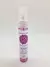 Sprays "Siete Chakras" Dharma. 30ml - comprar online