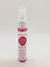Sprays "Siete Chakras" Dharma. 30ml - comprar online