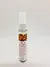 Sprays con Piedras Energéticas Dharma. 30ml - comprar online