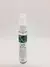 Sprays con Piedras Energéticas Dharma. 30ml en internet