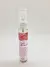 Sprays con Piedras Energéticas Dharma. 30ml - BASTET