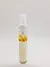 Sprays con Piedras Energéticas Dharma. 30ml - tienda online