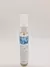 Sprays con Piedras Energéticas Dharma. 30ml