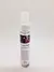 Sprays con Piedras Energéticas Dharma. 30ml - comprar online