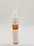 Sprays con Piedras Energéticas Dharma. 30ml en internet