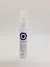 Sprays "Ojo Turco" Dharma. 30ml - tienda online