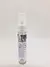 Sprays con Piedras Energéticas Dharma. 30ml - BASTET