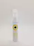 Imagen de Sprays "Ojo Turco" Dharma. 30ml