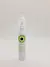 Sprays "Ojo Turco" Dharma. 30ml en internet