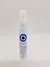 Sprays "Ojo Turco" Dharma. 30ml - comprar online
