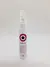 Sprays "Ojo Turco" Dharma. 30ml - BASTET