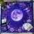 Paño "Luna Transmutadora"