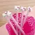 Caneta Hello Kitty