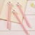 Caneta Hello Kitty na internet