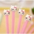 Caneta Hello Kitty - comprar online