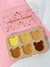 Paleta de Corretivos Ursinho - comprar online