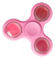 Lip Balm Spinner - comprar online