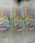 Kit Marca Texto com Cheirinho de Frutas. - comprar online