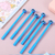 Caneta Stitch - comprar online