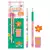 Kit escolar Jardim - comprar online