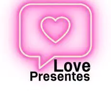Love Presentes