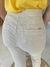 Calça Linho - loja online