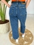 Calça Jeans na internet