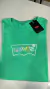 Camiseta Masculina Levi's