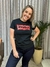 CAMISETA LEVIS FEMININA na internet