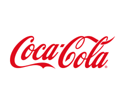 Marca 1 de lojagranfinale