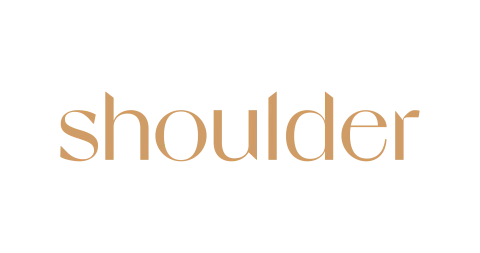 Marca 3 de lojagranfinale