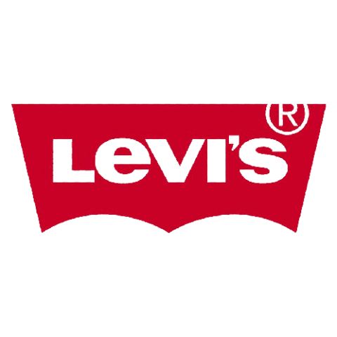 Marca 6 de lojagranfinale