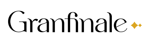 lojagranfinale