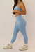 Legging Everyday V1 - loja online