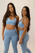 Legging Everyday V1
