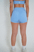 Shorts Everyday V1 - loja online