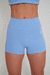 Shorts Everyday V1 na internet