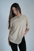 Camiseta Oversized Divine - loja online